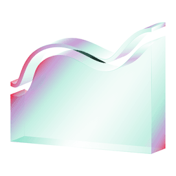 Sustain Portfolio