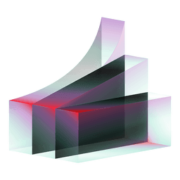 Total Control
